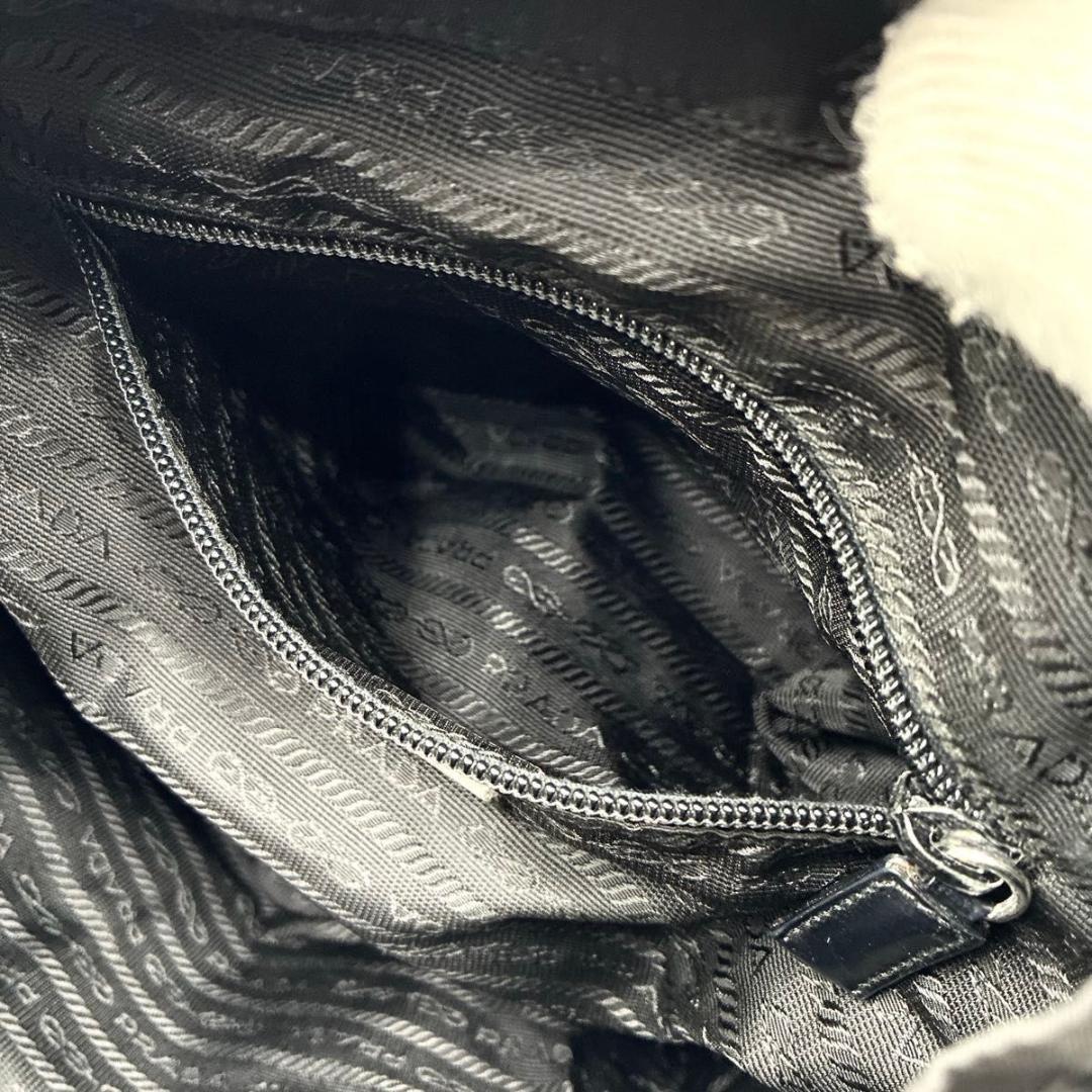 J&Y SYSTEM公式アカウント03　プラダ リュック バックパック