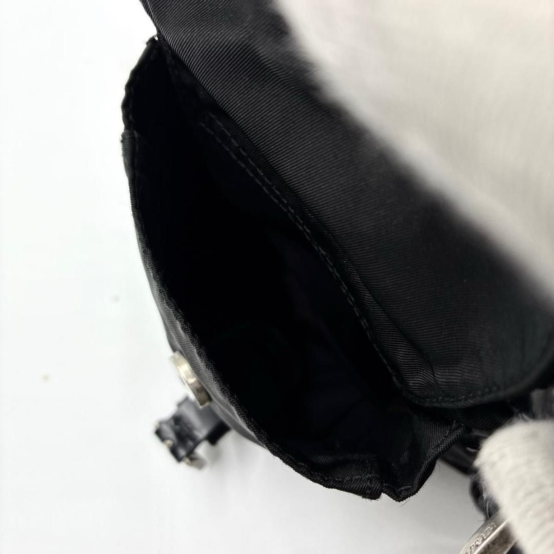 J&Y SYSTEM公式アカウント03　プラダ リュック バックパック