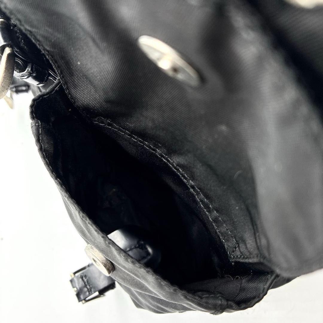 J&Y SYSTEM公式アカウント03　プラダ リュック バックパック