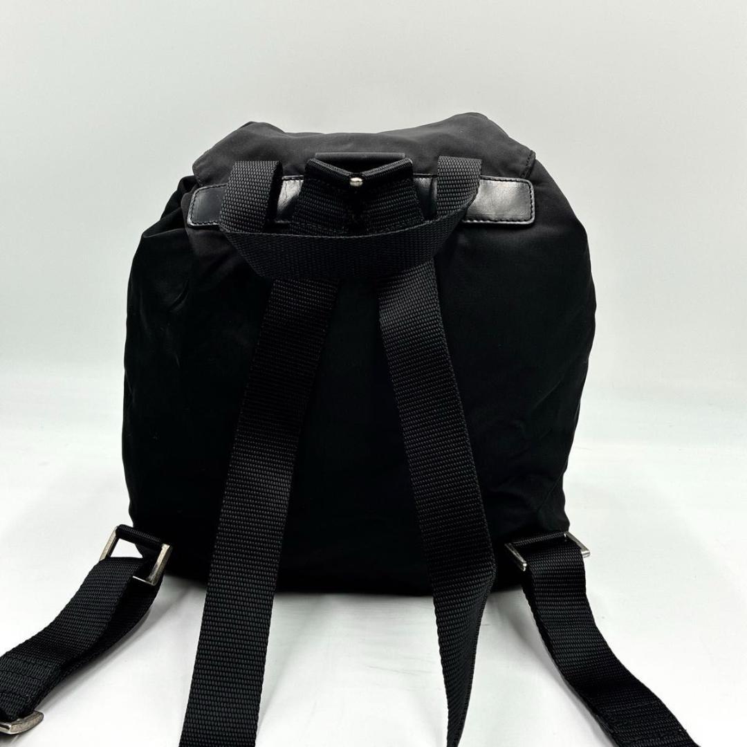 J&Y SYSTEM公式アカウント03　プラダ リュック バックパック