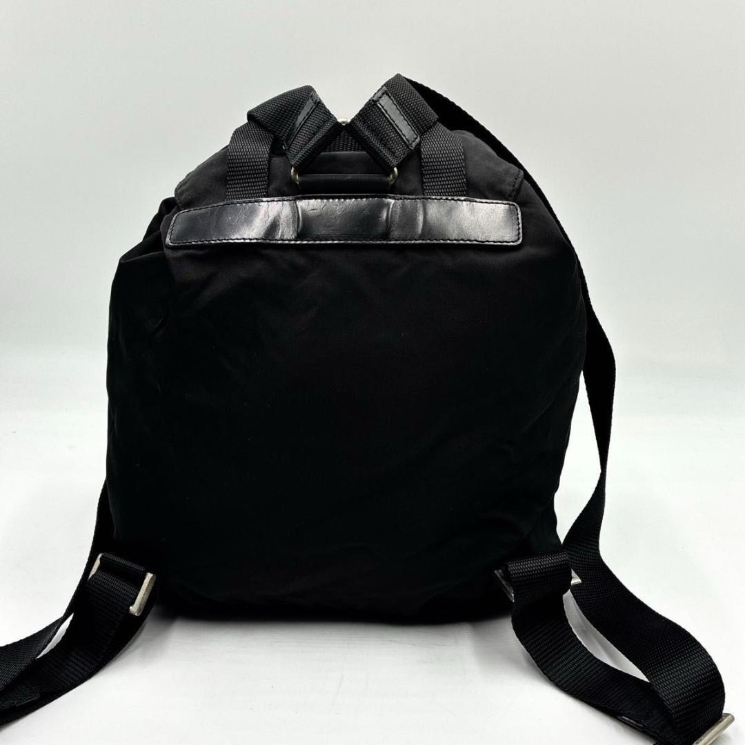 J&Y SYSTEM公式アカウント03　プラダ リュック バックパック