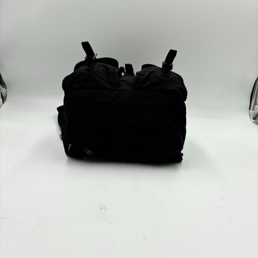 J&Y SYSTEM公式アカウント03　プラダ リュック バックパック