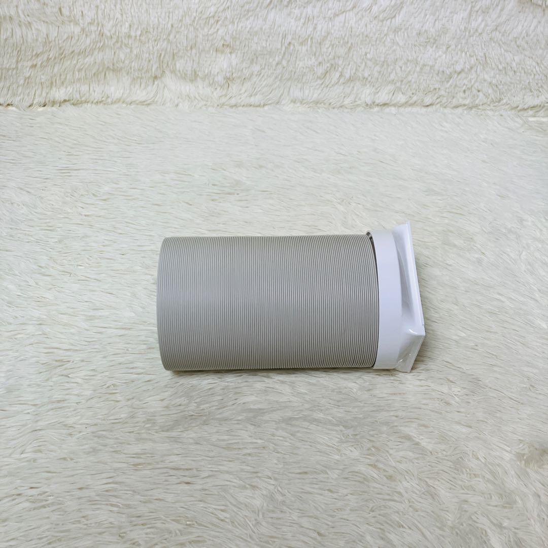 良品　スポットエアコン　移動式　OHHLEE JL-MAC-02 2022年