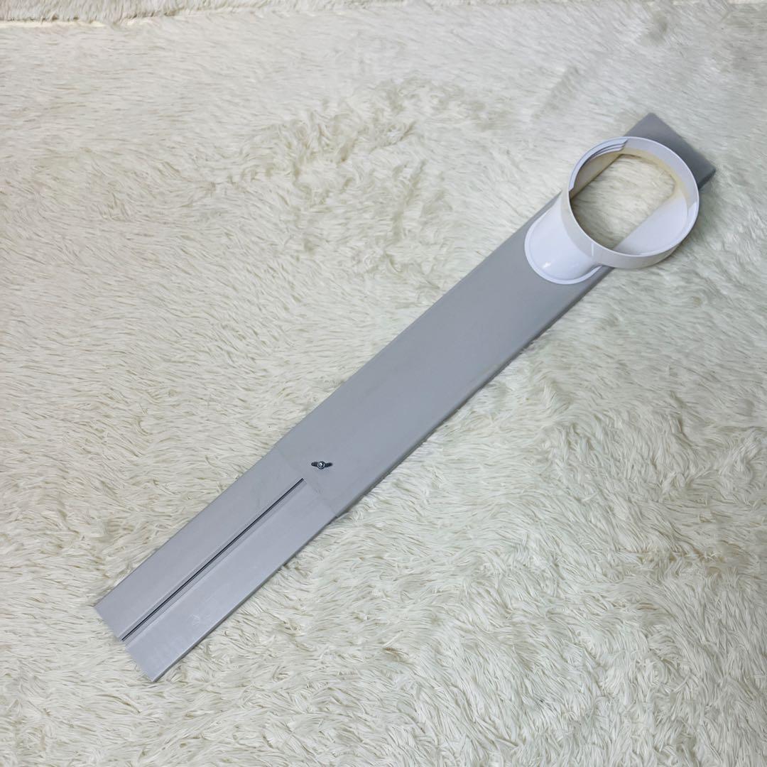 良品　スポットエアコン　移動式　OHHLEE JL-MAC-02 2022年