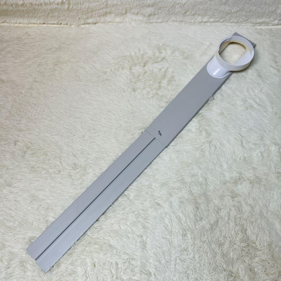 良品　スポットエアコン　移動式　OHHLEE JL-MAC-02 2022年