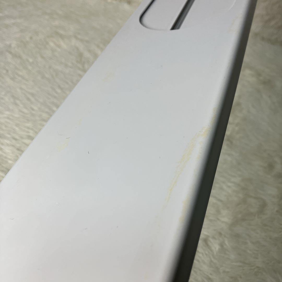 良品　スポットエアコン　移動式　OHHLEE JL-MAC-02 2022年