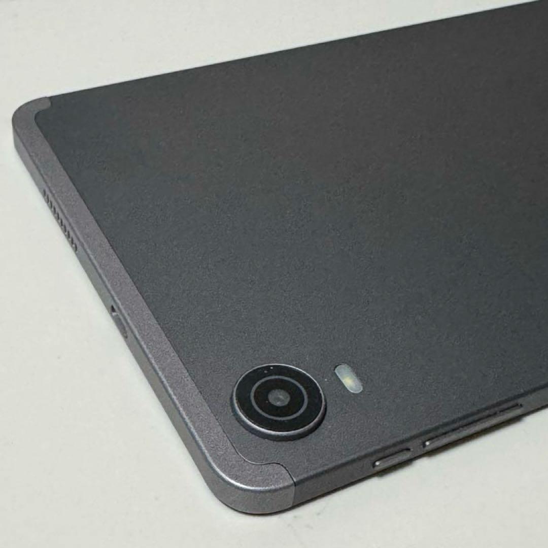 ALLODOCUBE iPlay60 mini Pro 8.4インチ タブレット