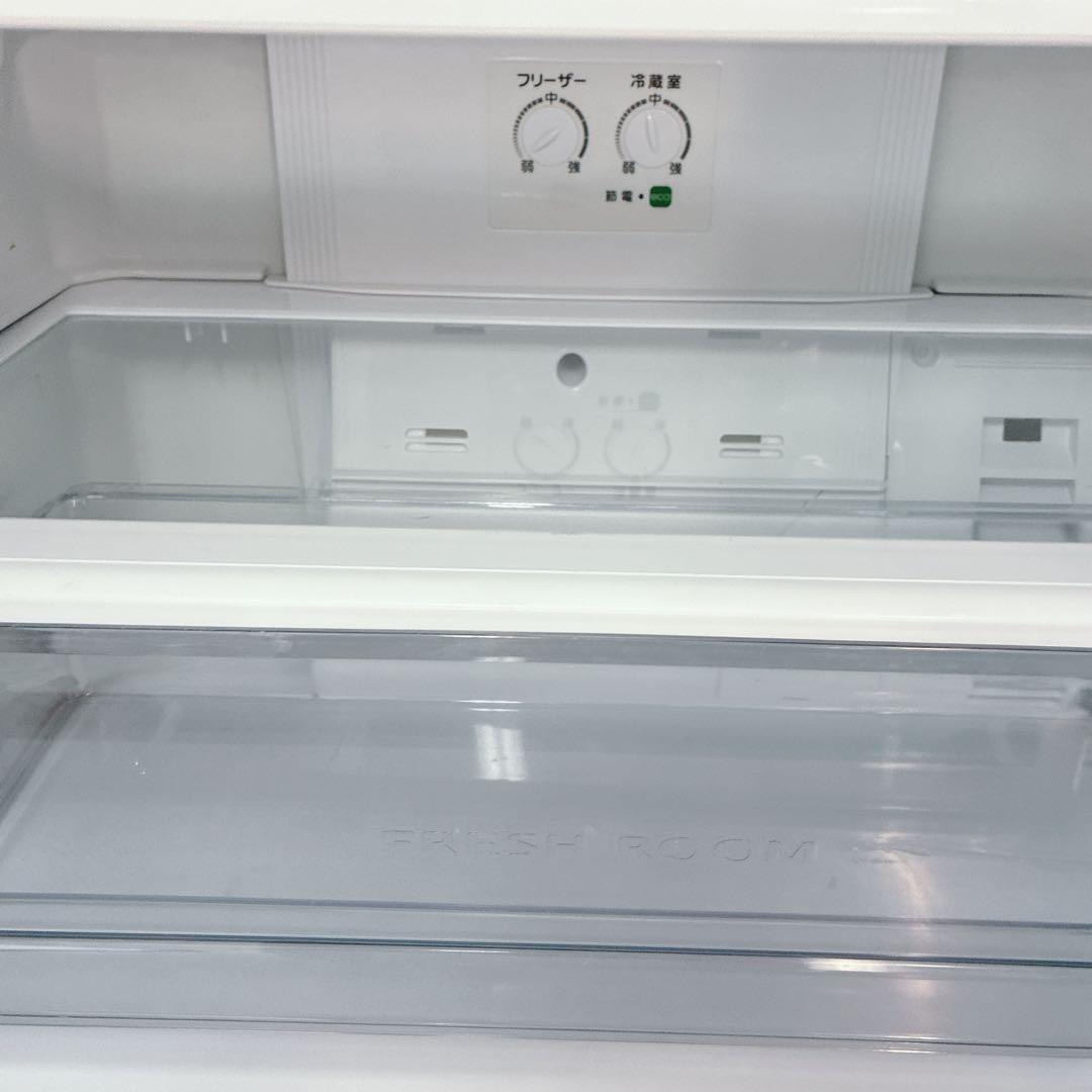 ◇大阪府 神戸市 配達料無料！◇動作保証5ヶ月！◇アクア◇冷蔵庫◇272L◇