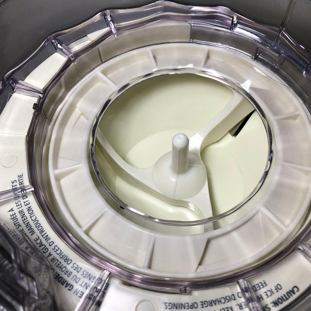 マルガリータビル DM0560 フローズンドリンクマシン スムージー ブレンダー