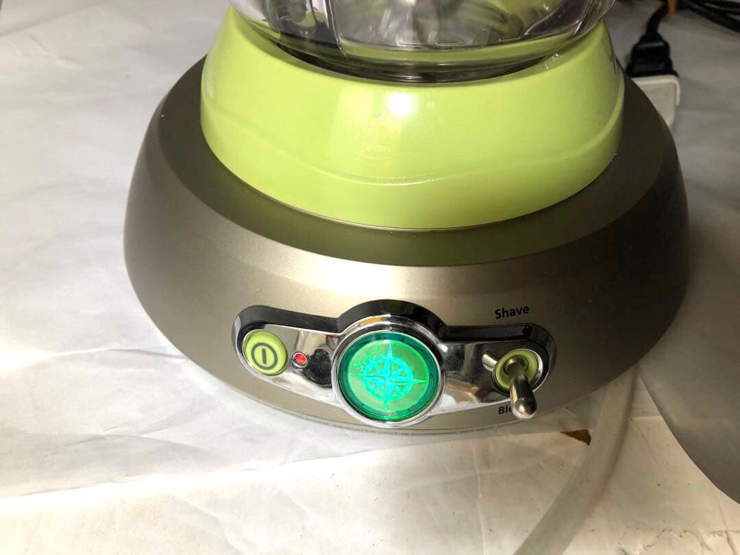 マルガリータビル DM0560 フローズンドリンクマシン スムージー ブレンダー