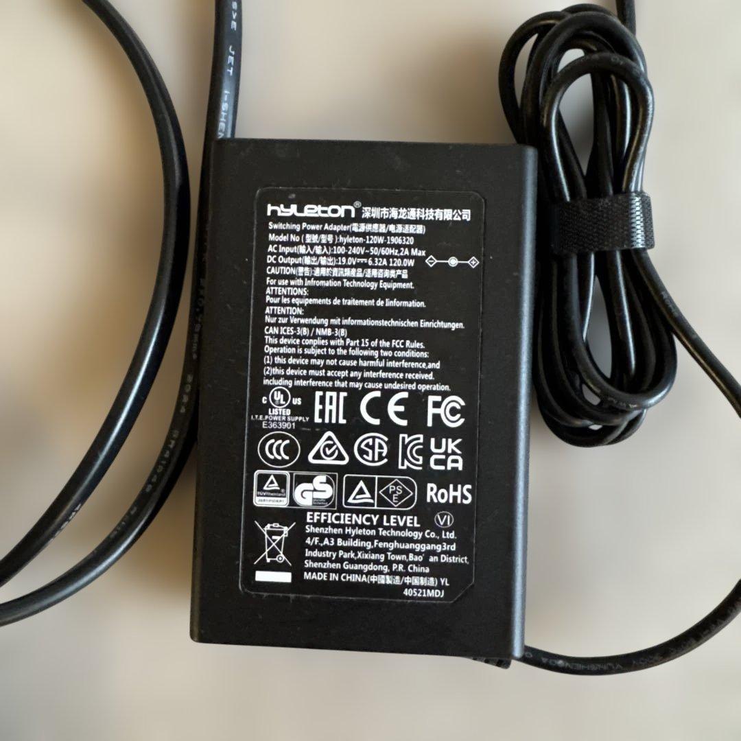 ミニPC GEEKOM GT13 Pro 13900HK 1TB 32TB