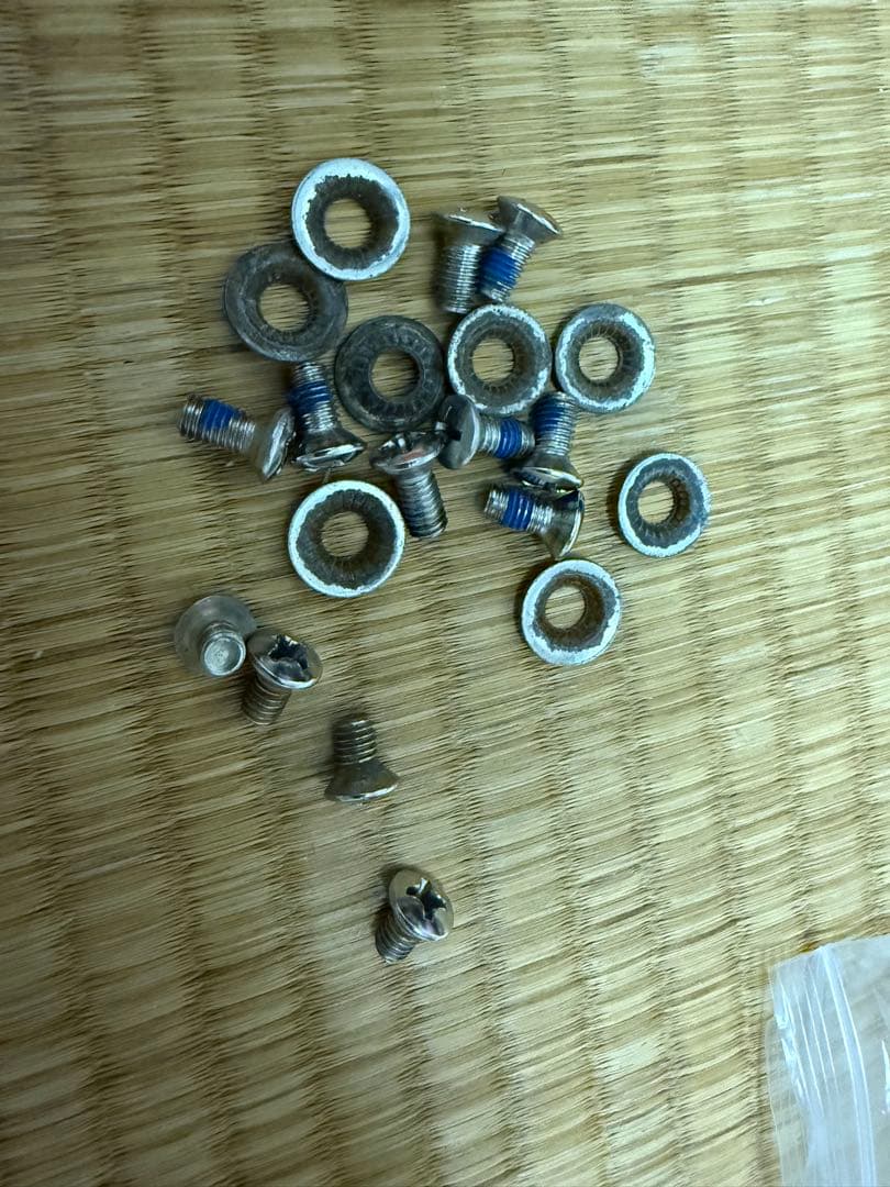 スノーボード 23-24 SP slab one