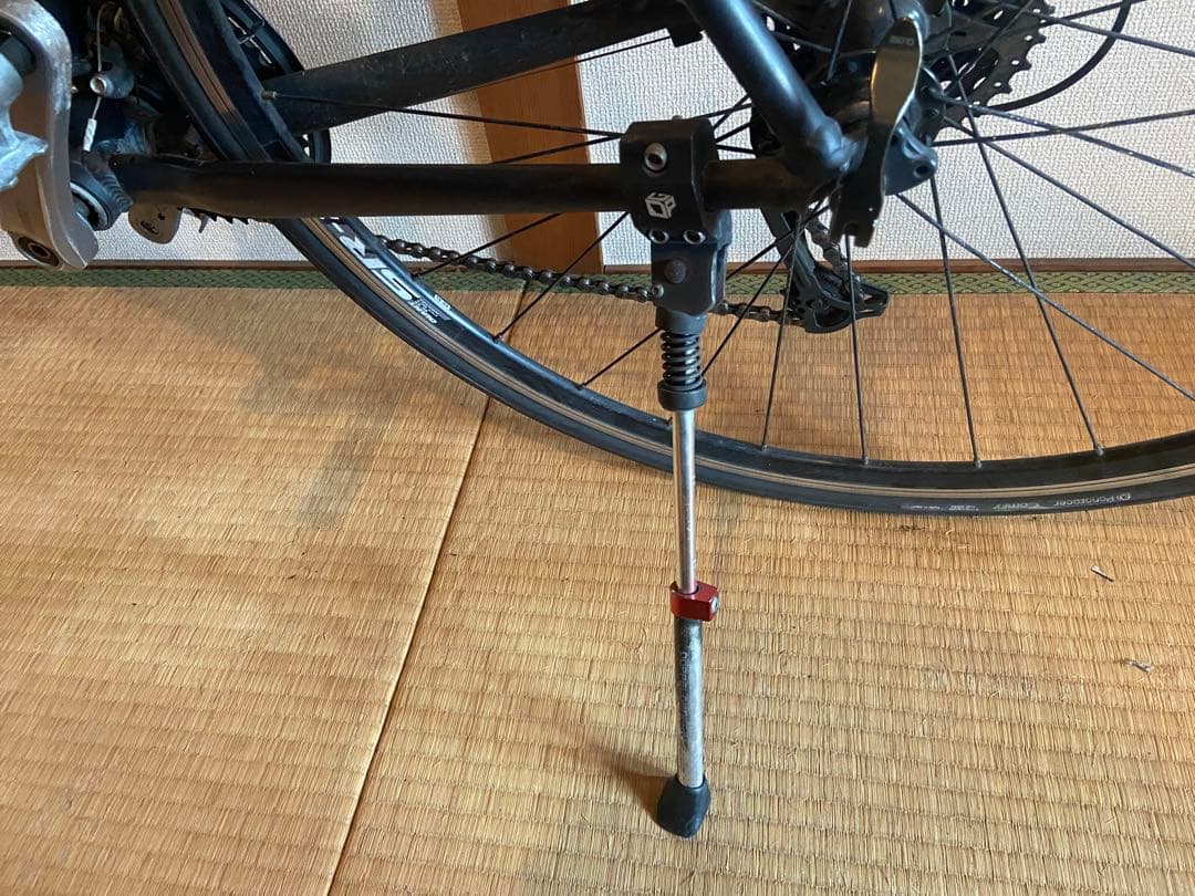 送料込み　要組立　ジャイアント ESCAPE RX サイズM GIANT