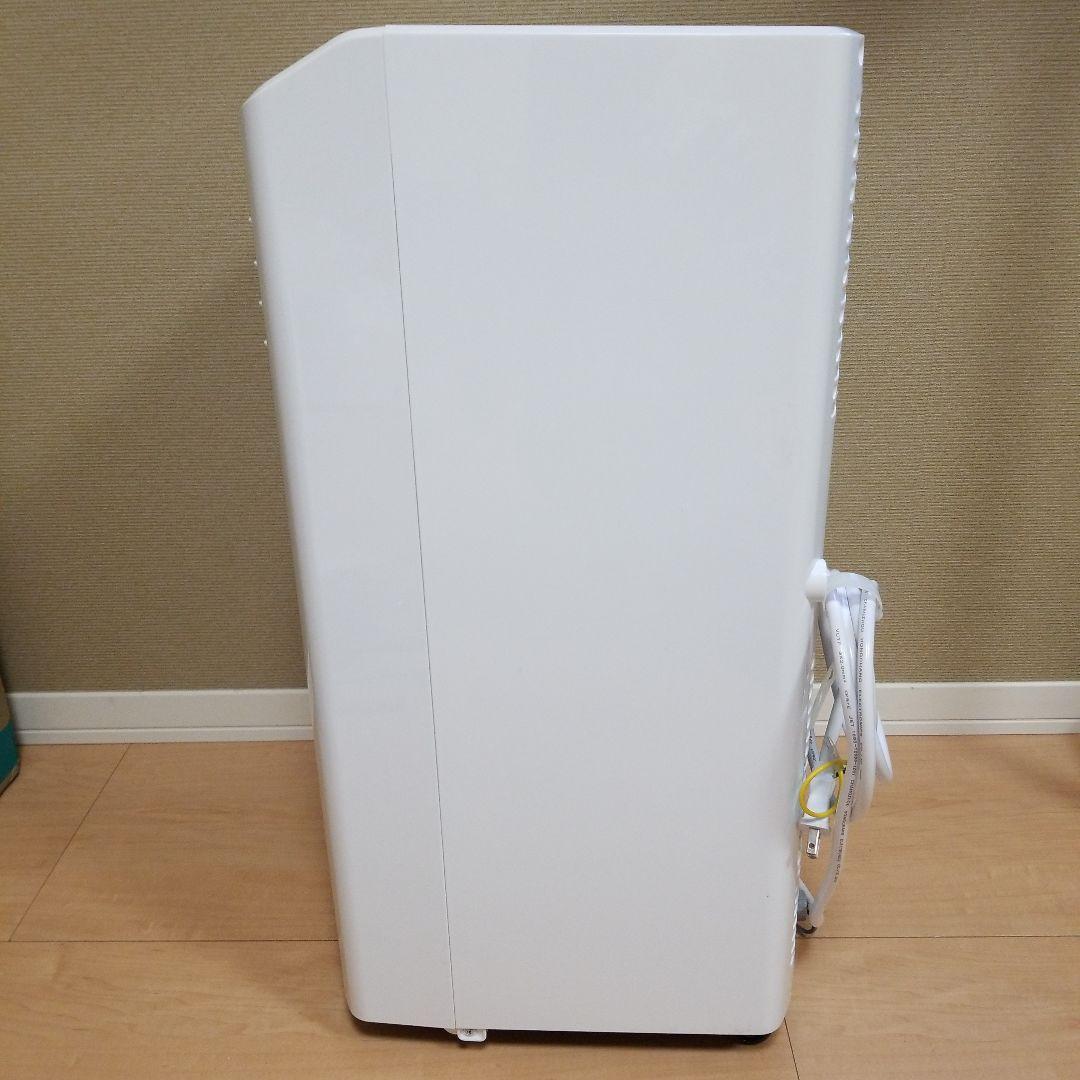 Hisense　スポットエアコン　HPAC-22F