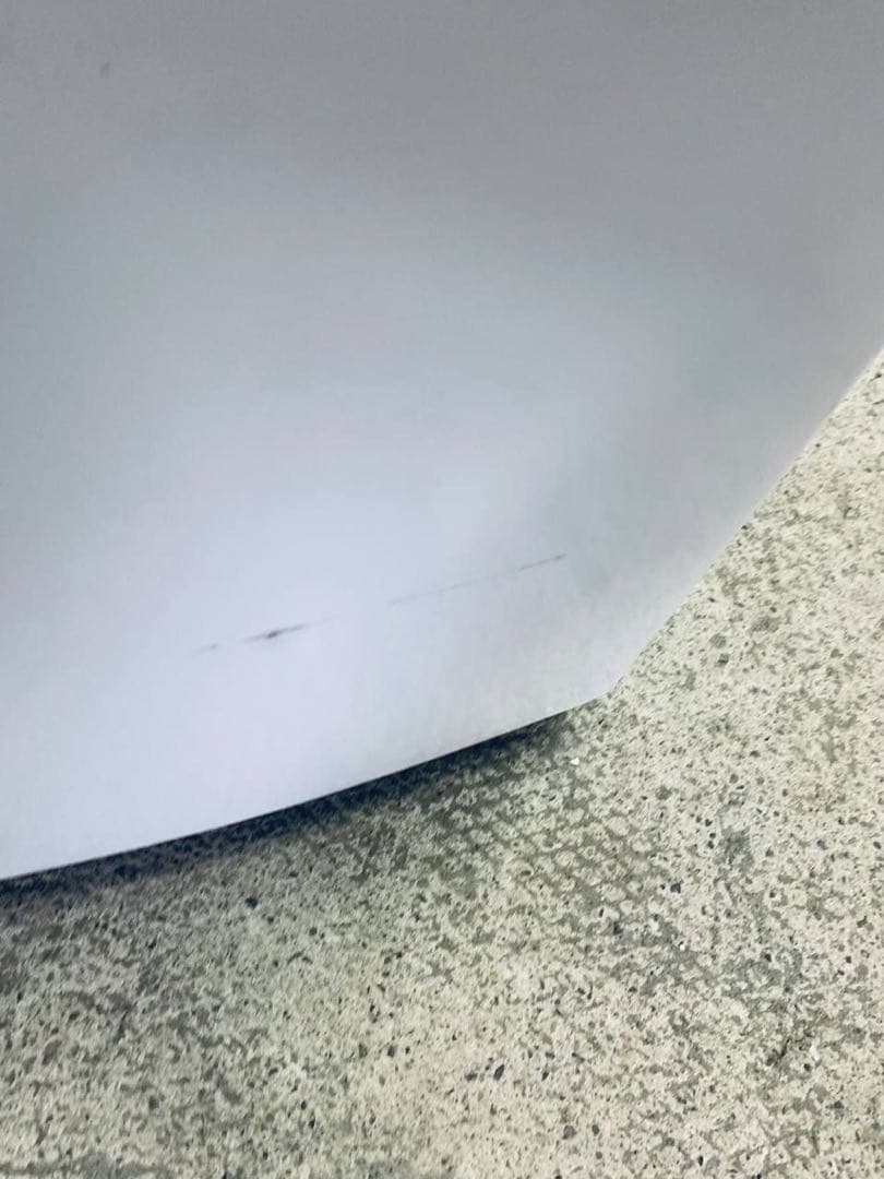 送料設置無料　TOSHIBA 洗濯機　AW-6G2