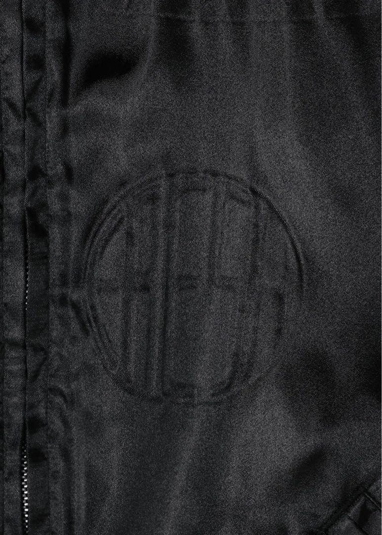 Paul Smith REDEAR リバーシブルブルゾン　S