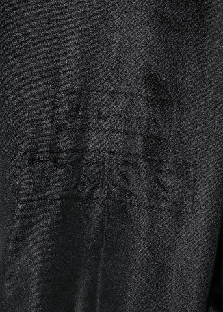 Paul Smith REDEAR リバーシブルブルゾン　S