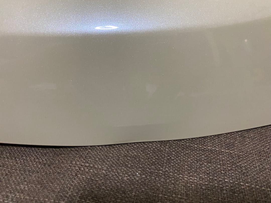 N-box JF3 ボンネット フード　純正