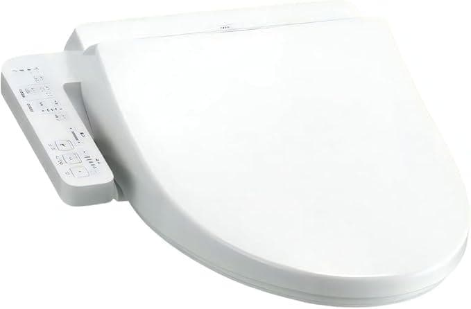 TCF2222E ウォシュレット