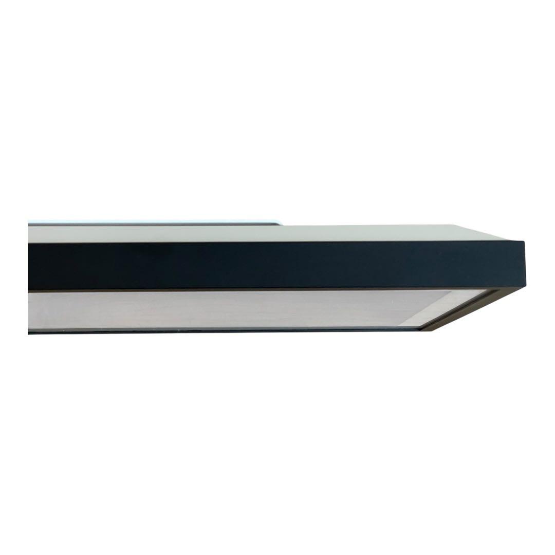 Amazon Echo Show 15 スマートディスプレイ 第一世代