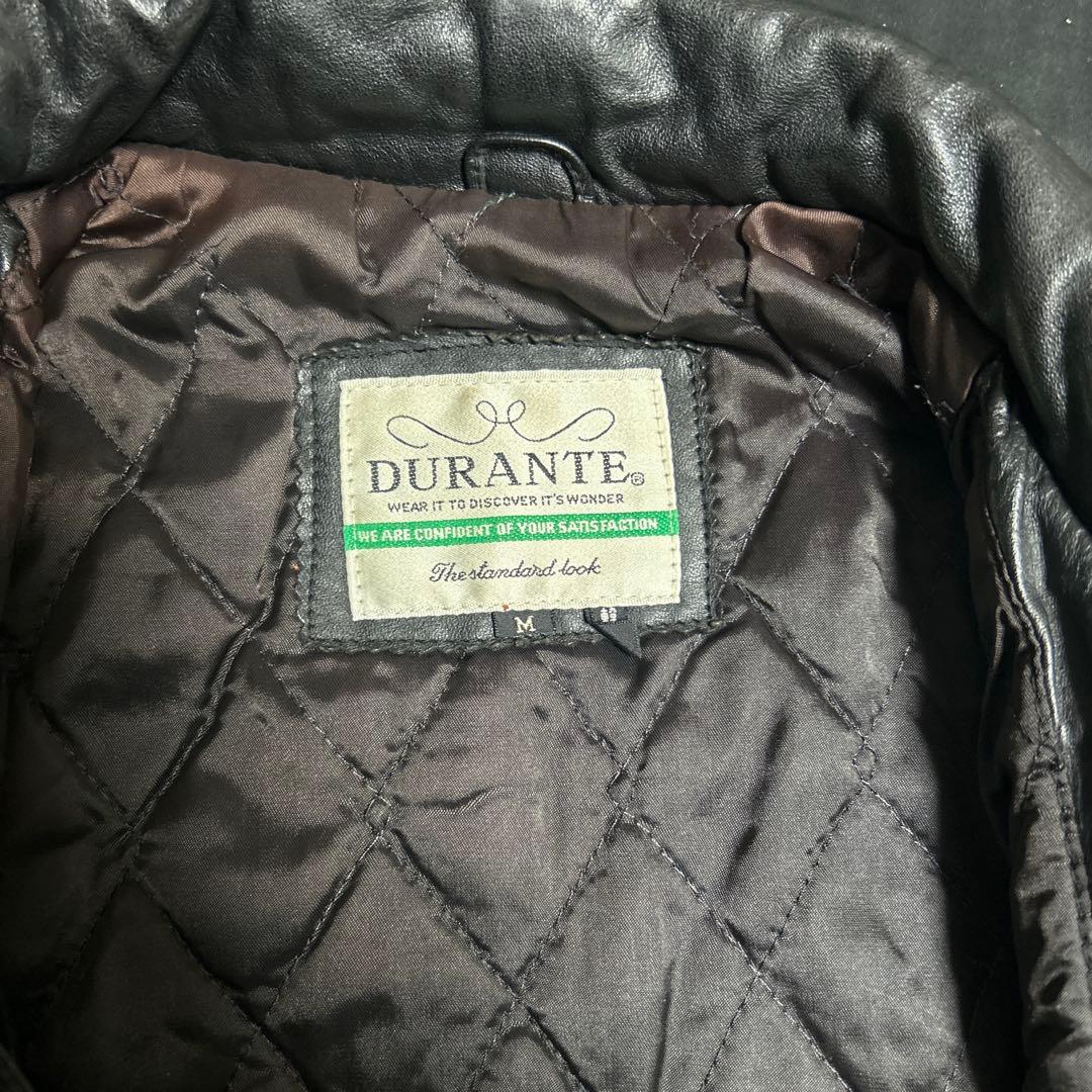 90s ビンテージレザージャケット　牛革 A-2 A2 短丈