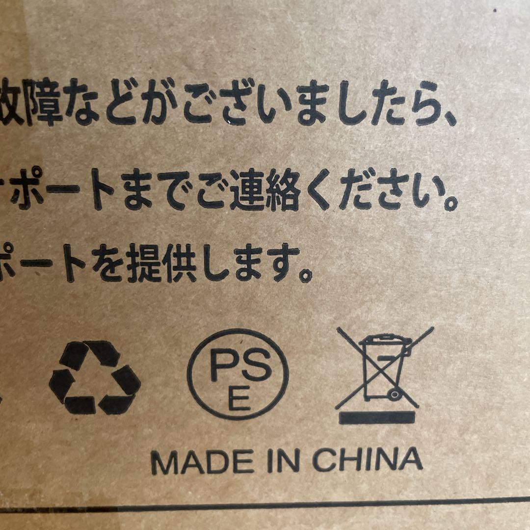掃除機　50Kpa強力吸引　65分連続稼働　自立式 コードレス　グリーンライト