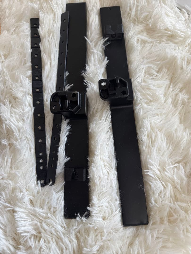 東芝 TOSHIBAREGZA 65M550L