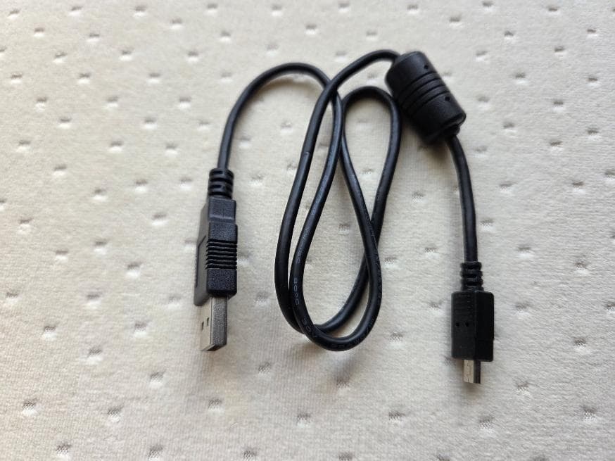 Fujifilm 20倍ズーム コンパクトデジタルカメラ ホワイト