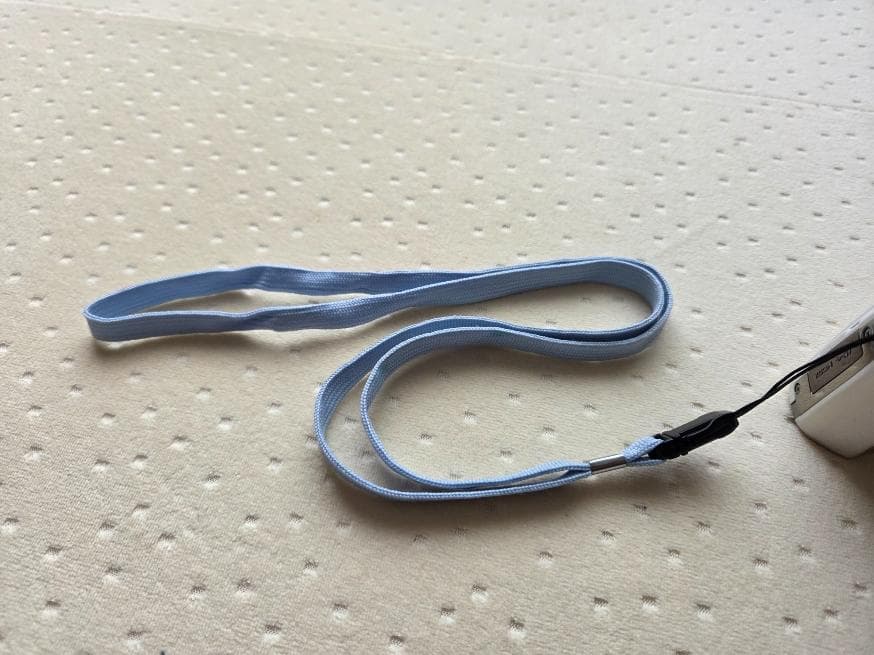 Fujifilm 20倍ズーム コンパクトデジタルカメラ ホワイト