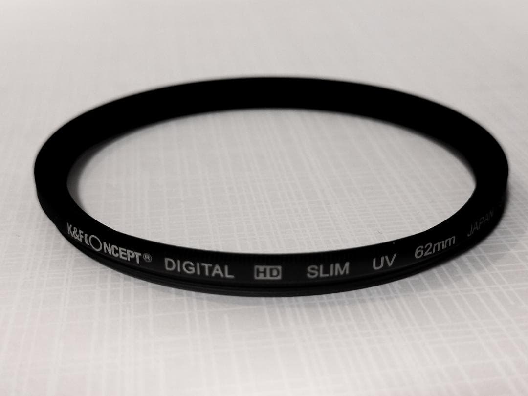 SONY (ソニー) E 10-18mm F4 OSS SEL1018 おまけ付