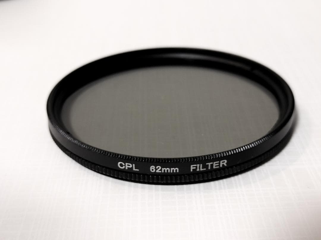 SONY (ソニー) E 10-18mm F4 OSS SEL1018 おまけ付