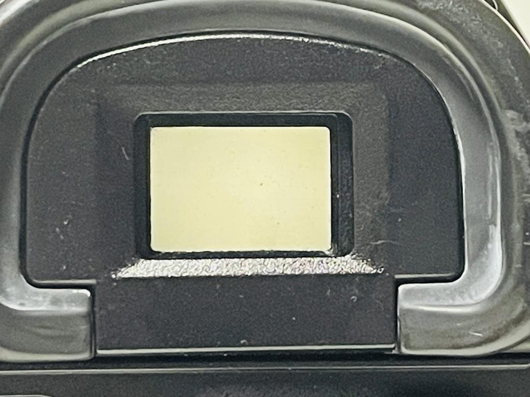 【良品】★安心動作保証付き★CANON キヤノン EOS-1N (GR-E1)