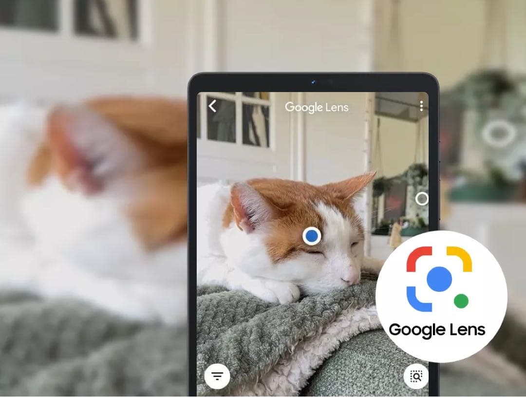 【新品】Android15 8インチタブレット Wi-Fi 8GB+128GB