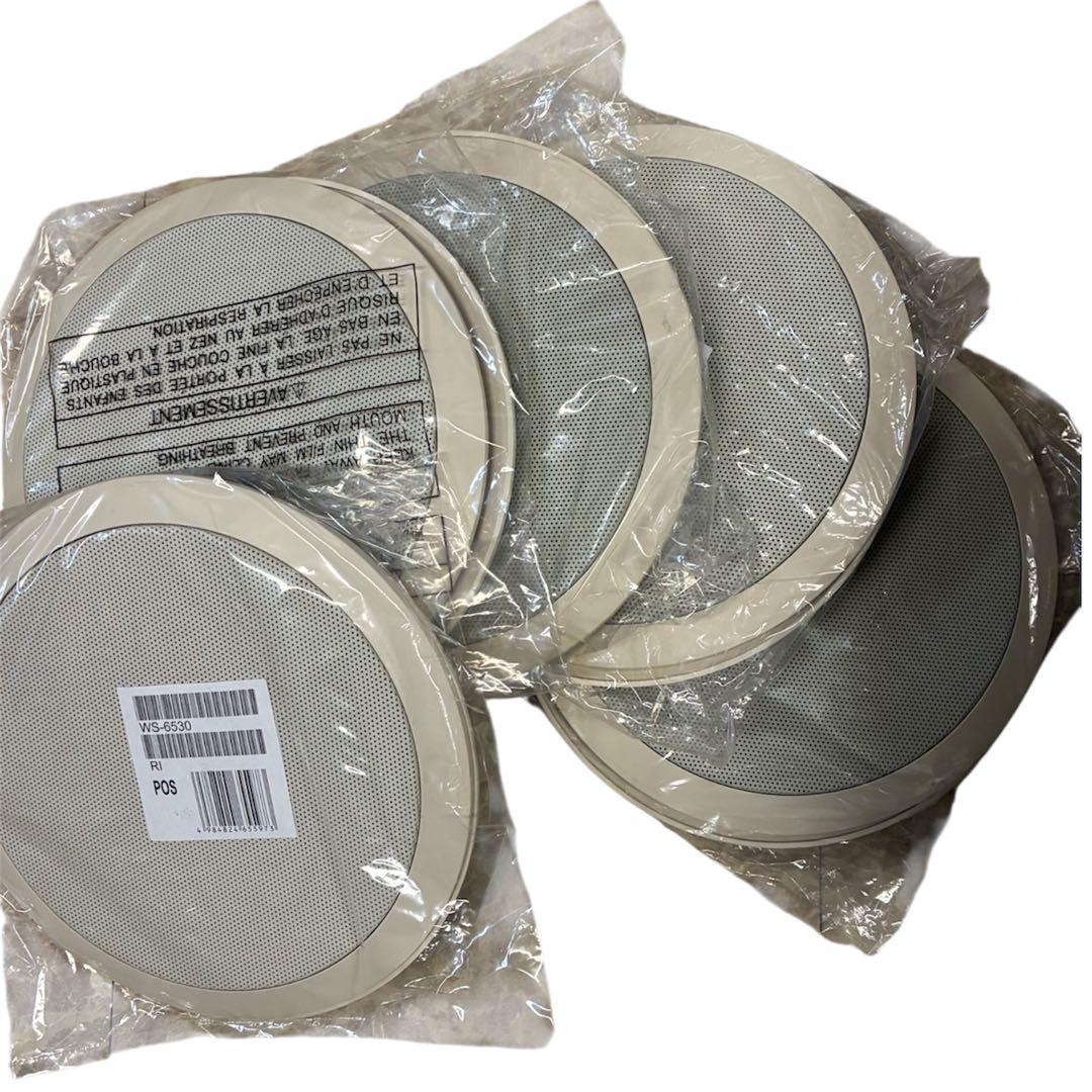 パナソニックスピーカー＆パネル10セット