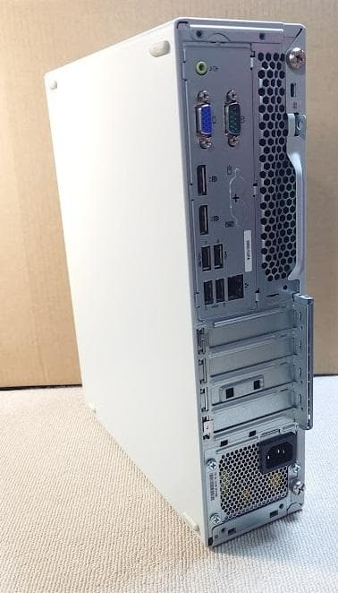 ヒロキ Mate 9世代 i5 16GB SSD512GB(新品)+HDD