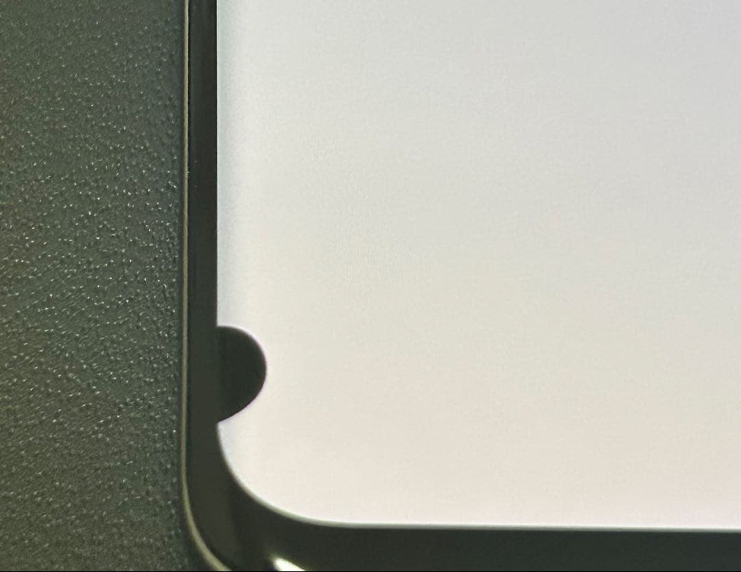 Galaxy S10+ docomo 128GB プリズムブラック