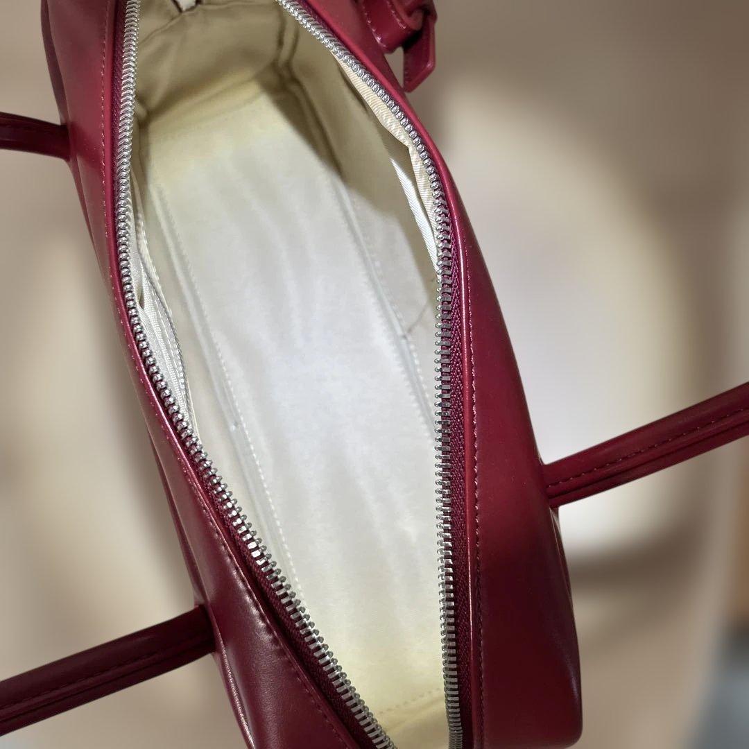 まー値下げ依頼STAND OIL ショルダーバッグ