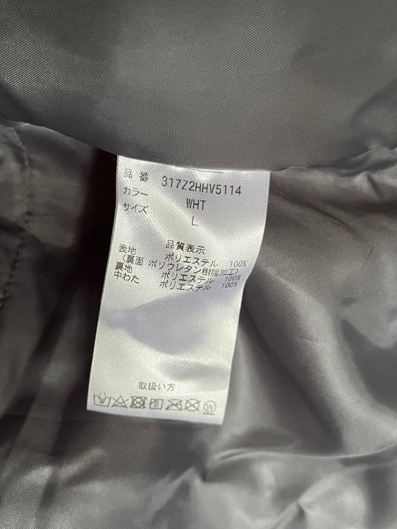 eternal progress スキーウェア　上下セット　女性Ｌサイズ