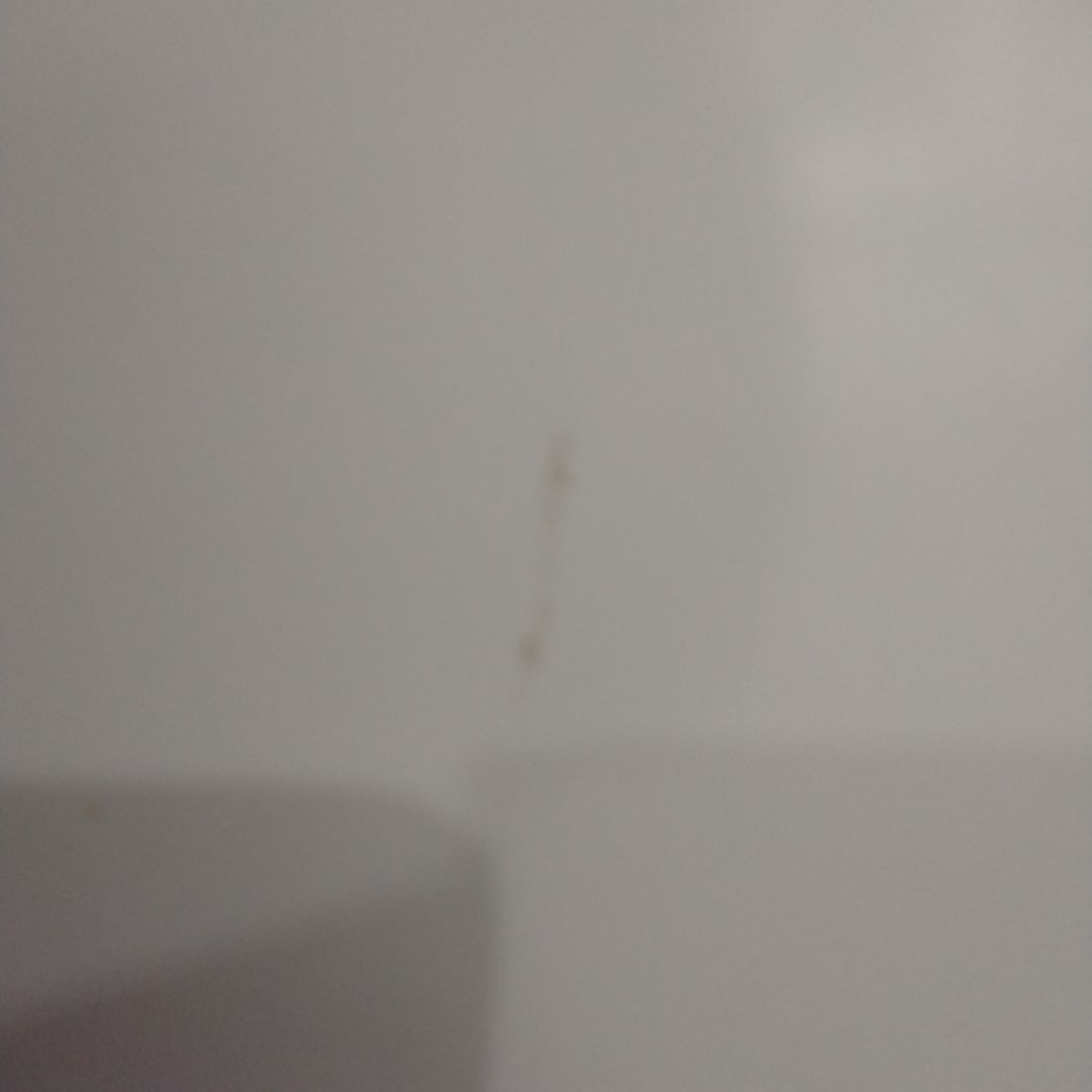 ヤマダ電機セレクトYRZ-F1J ホワイト 冷蔵庫 156L