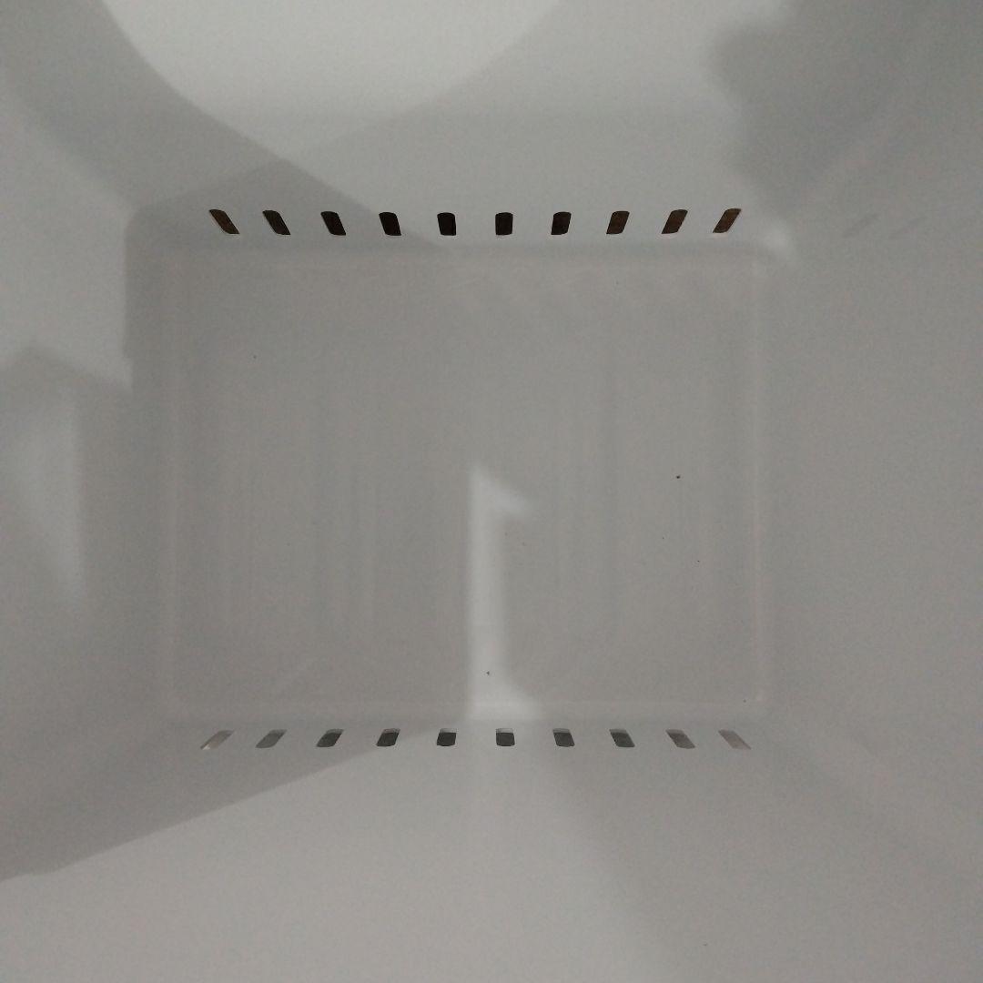 ヤマダ電機セレクトYRZ-F1J ホワイト 冷蔵庫 156L