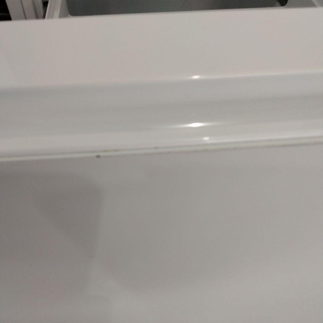 ヤマダ電機セレクトYRZ-F1J ホワイト 冷蔵庫 156L