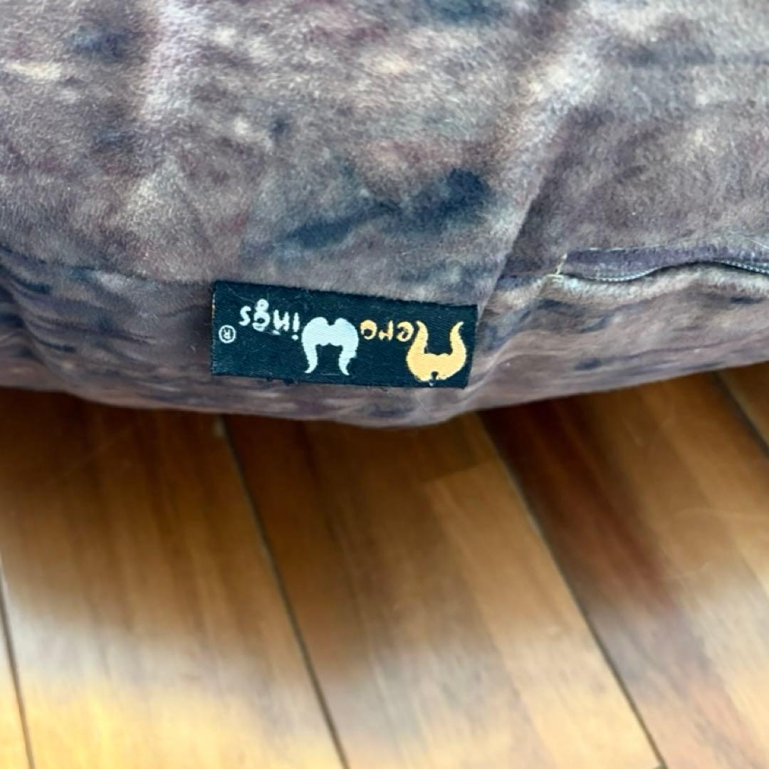 Mero Wings Forest Tree Pod 特大 メロウイングス