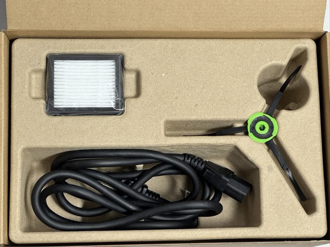 ルンバiRobotルンバj7+