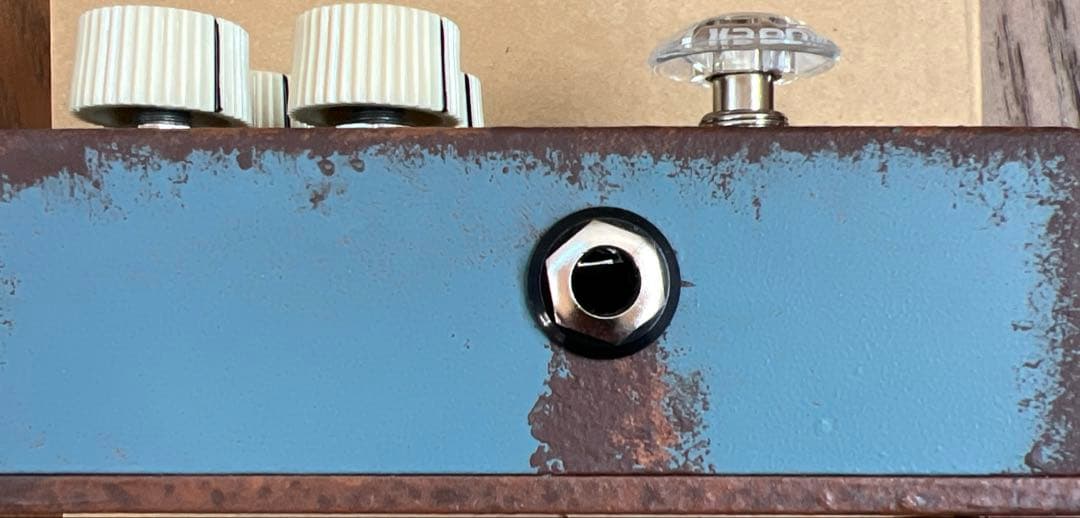 KarDiaN C3H5N309 ニトログリセリン