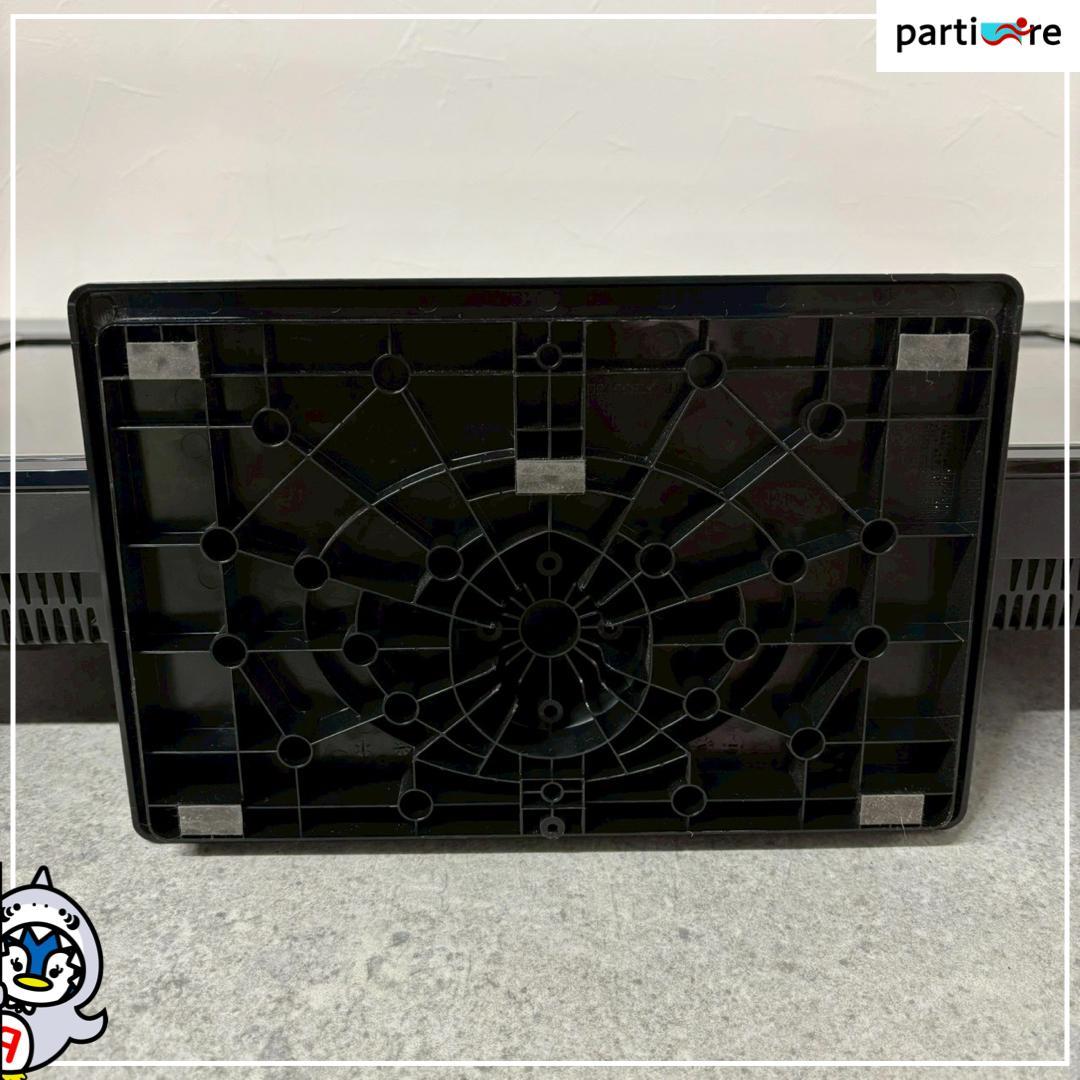 【全国発送】Panasonic 液晶テレビ 2019年製 ⚠️リモコンなし