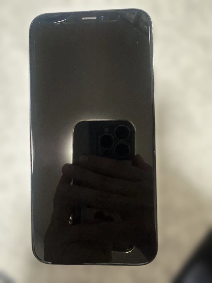 iPhone XR 64GB ホワイト SIMフリー