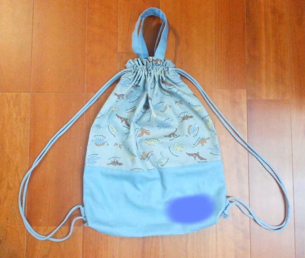 リーちゃんページ★