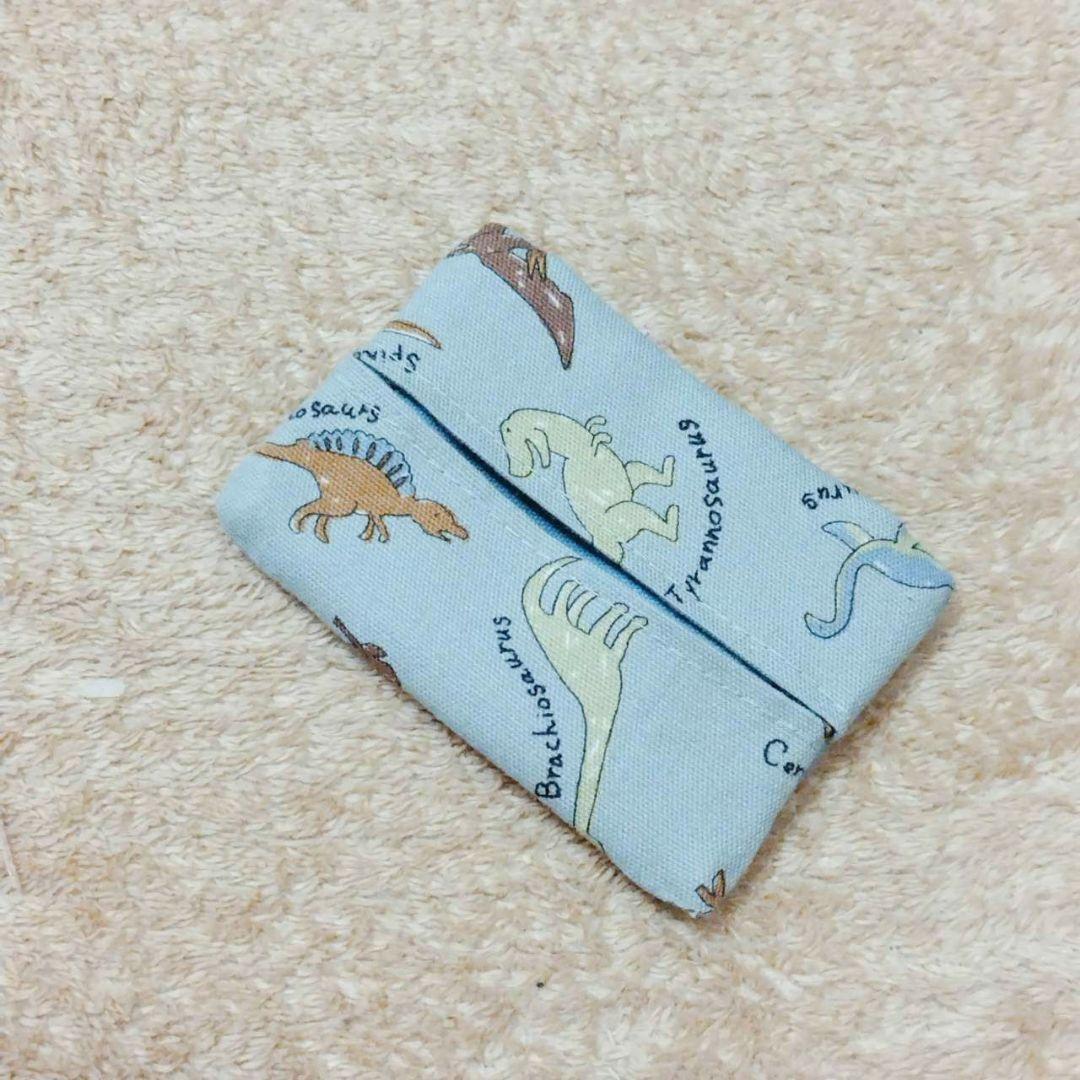 リーちゃんページ★