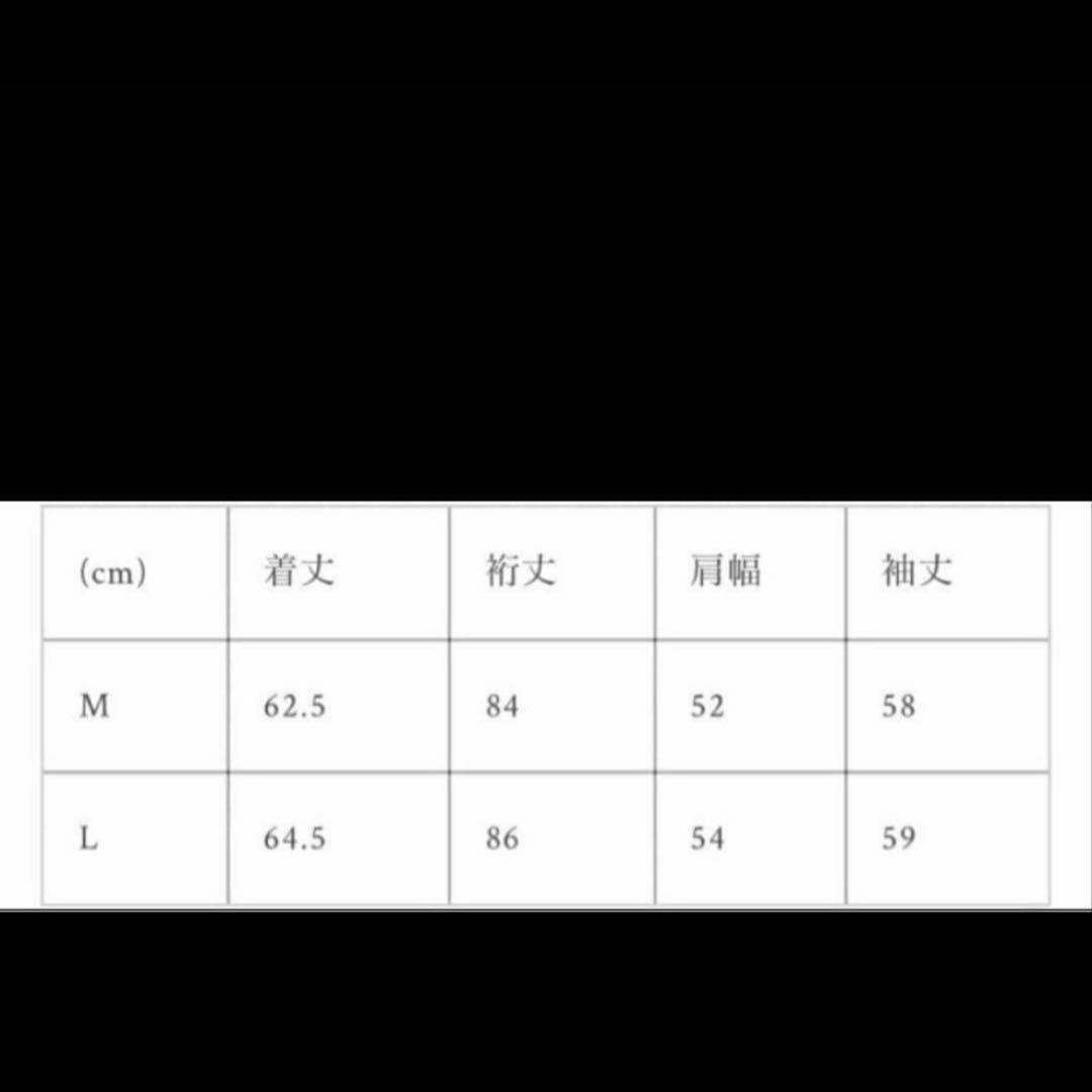 BELVET ファイヤーマンジャケット size M black