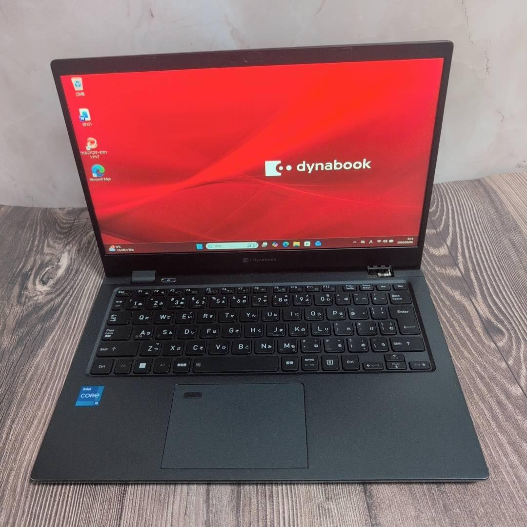 ThinkPad L380 Core i5 第8世代 256GB バッテリー◎